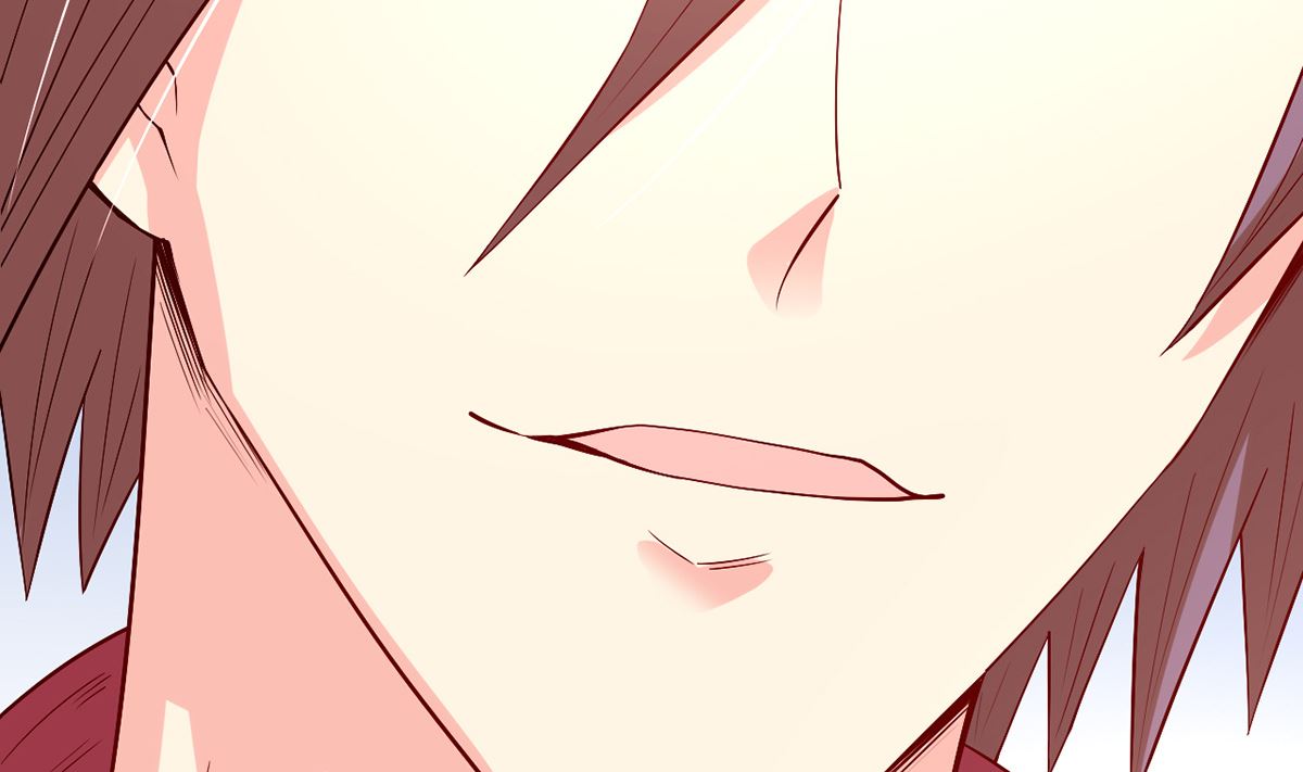 47 隐藏危机(1/2)-第47话