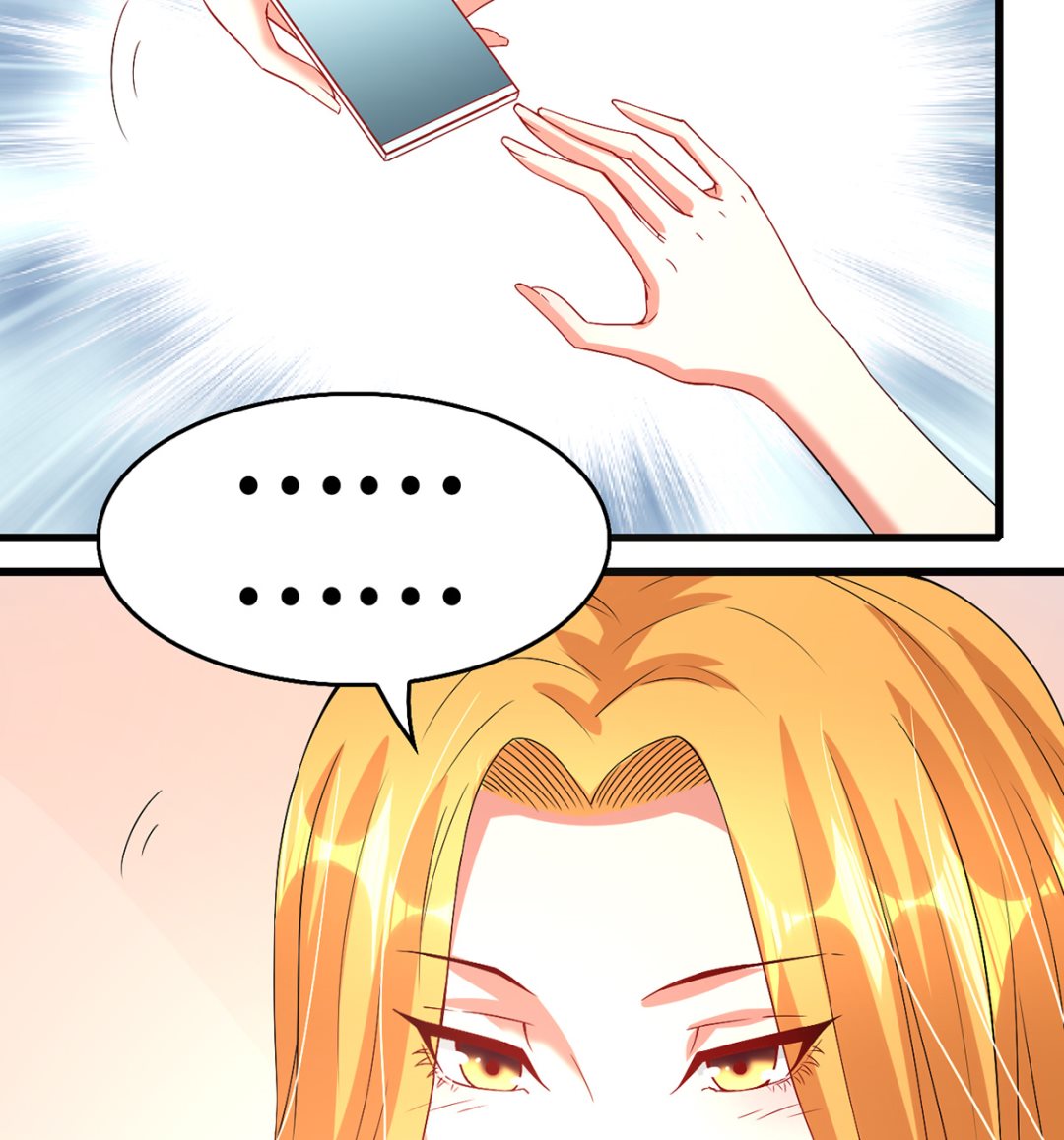 47 隐藏危机(1/2)-第47话