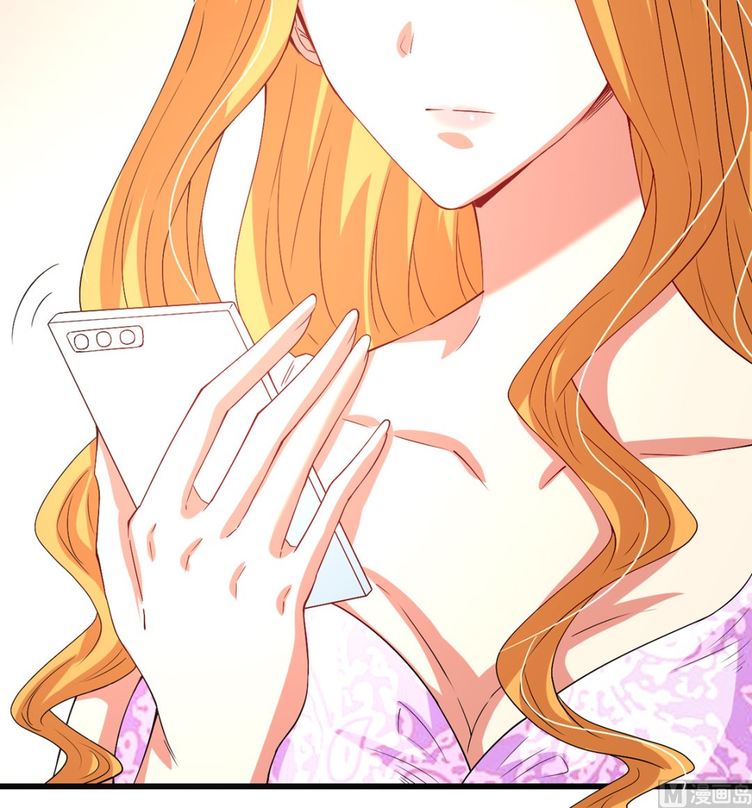 47 隐藏危机(1/2)-第47话