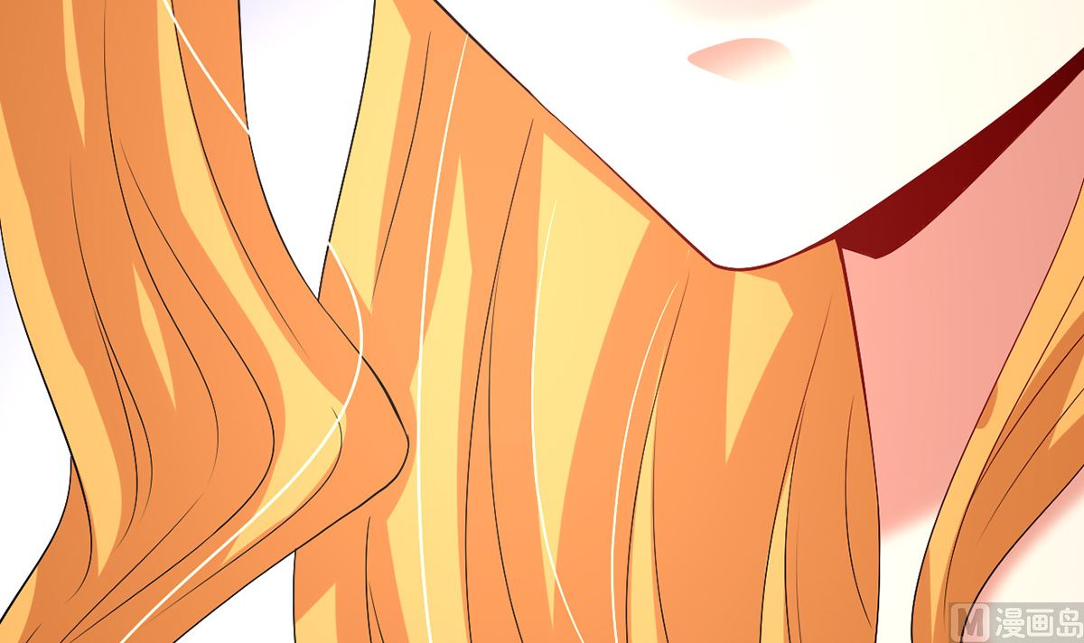 47 隐藏危机(1/2)-第47话