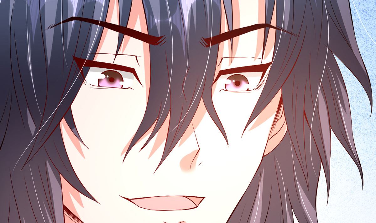 49 豪气千金一掷(1/2)-第49话