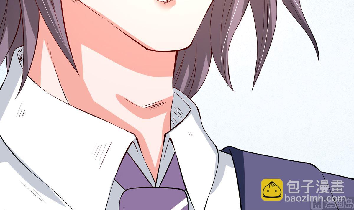 49 豪气千金一掷(1/2)-第49话