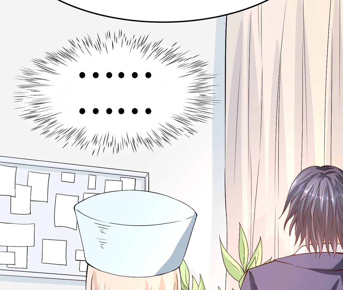 49 豪气千金一掷(1/2)-第49话