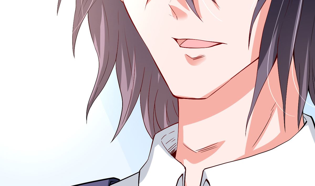 49 豪气千金一掷(1/2)-第49话