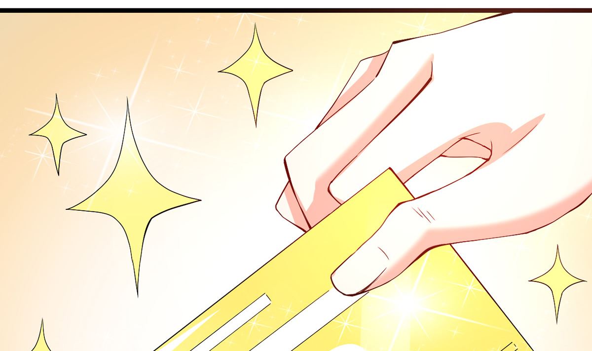 49 豪气千金一掷(1/2)-第49话