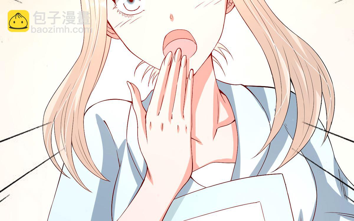 49 豪气千金一掷(1/2)-第49话