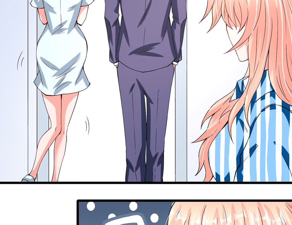 49 豪气千金一掷(1/2)-第49话