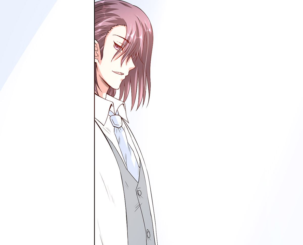 49 豪气千金一掷(1/2)-第49话