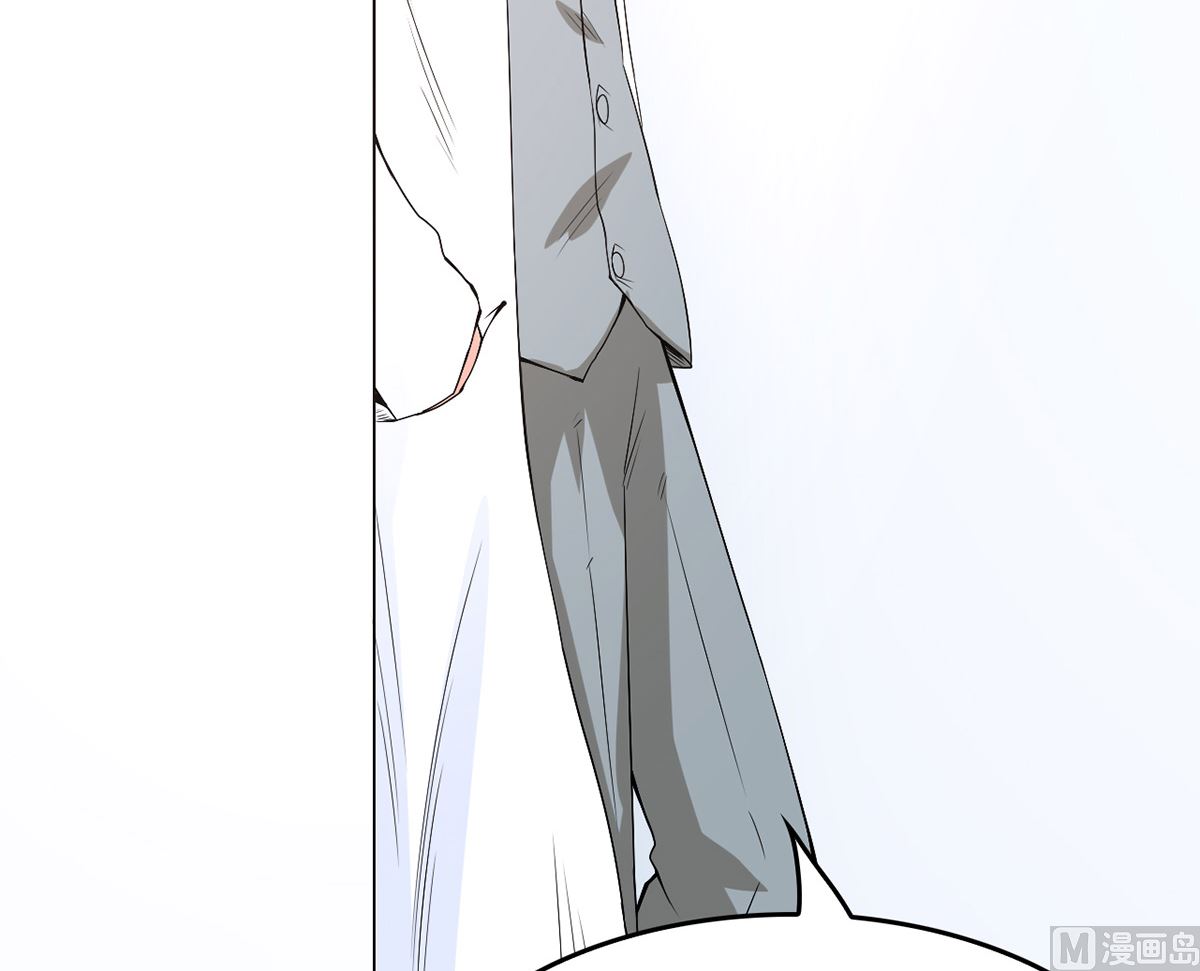 49 豪气千金一掷(1/2)-第49话