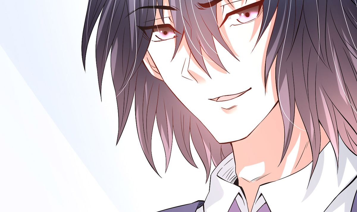 49 豪气千金一掷(1/2)-第49话