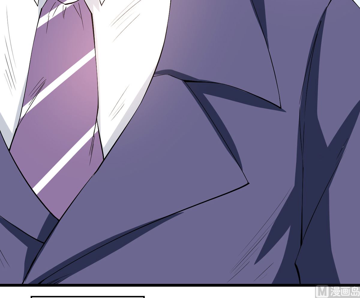 49 豪气千金一掷(1/2)-第49话