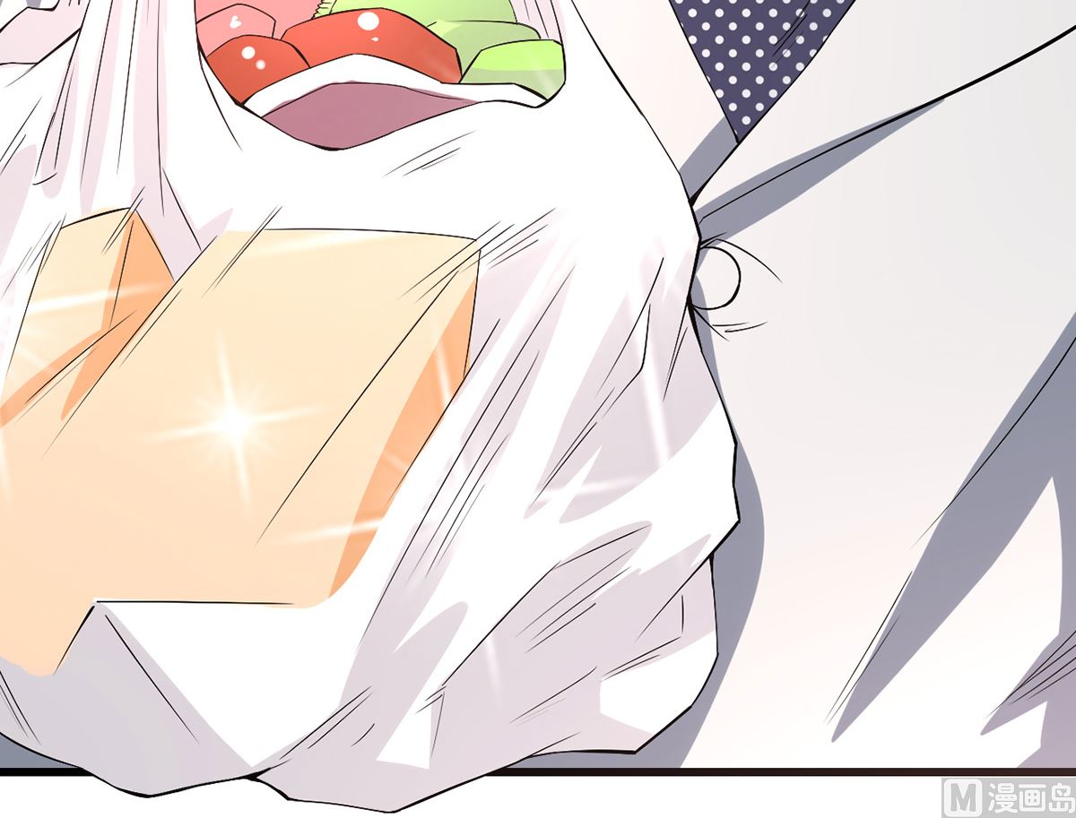 51警告的吻(1/2)-第51话