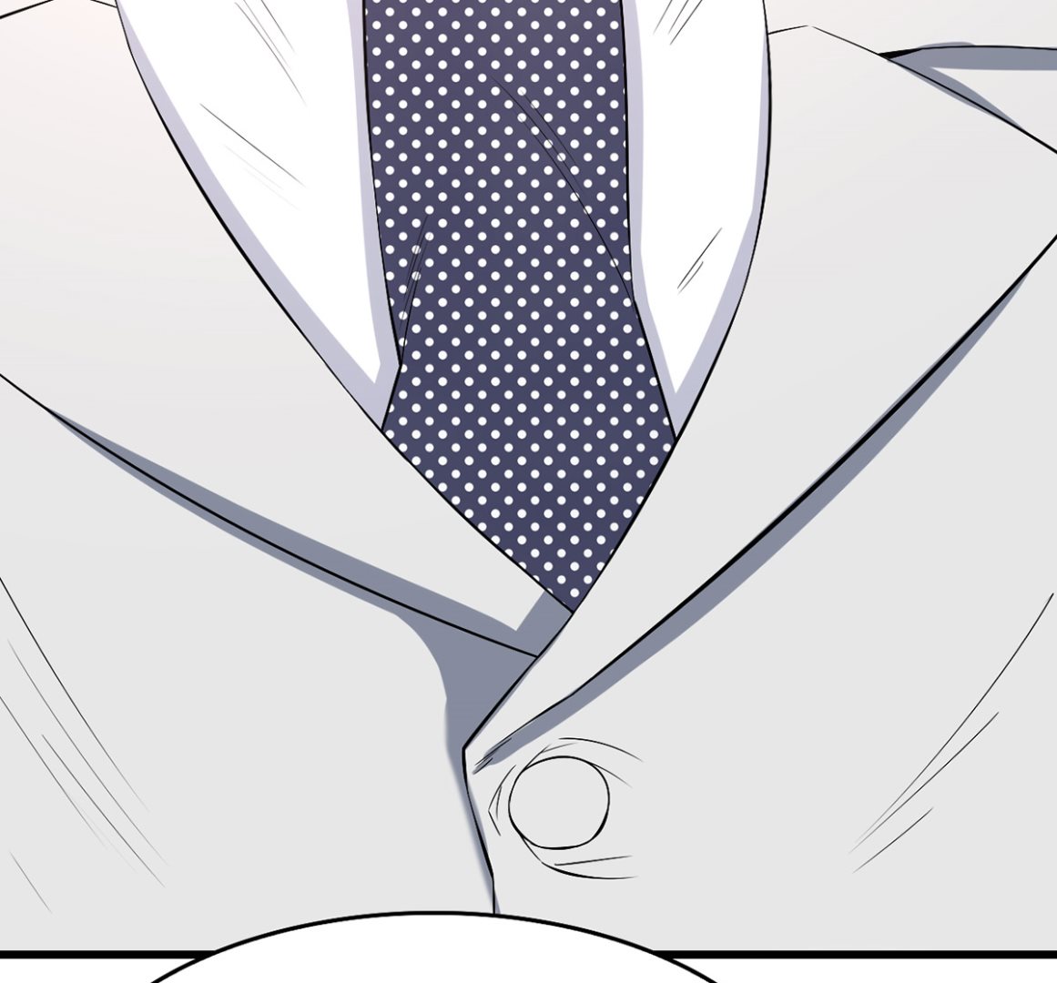 51警告的吻(1/2)-第51话