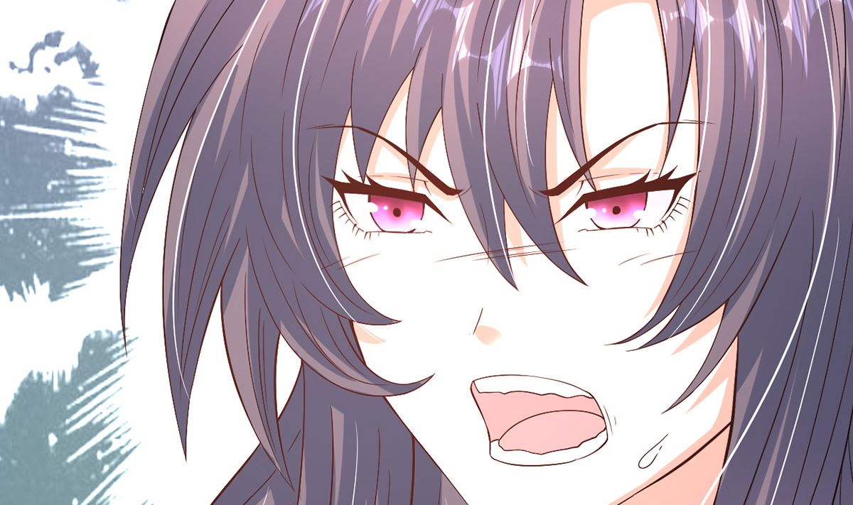 51警告的吻(1/2)-第51话