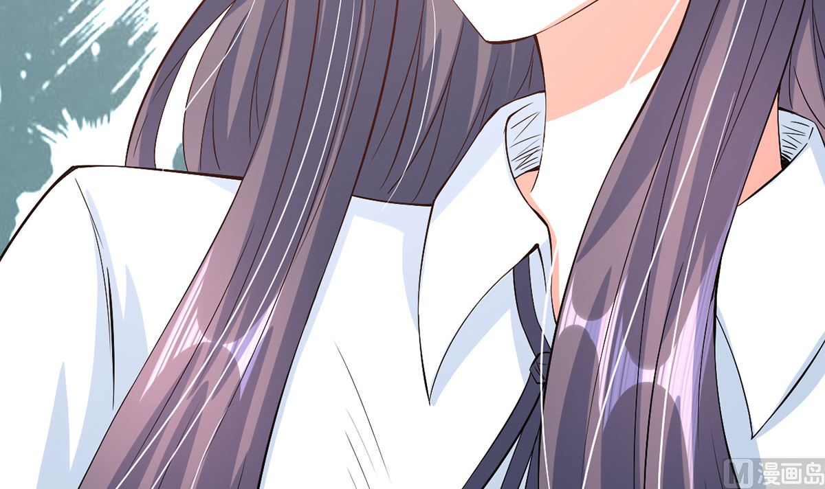 51警告的吻(1/2)-第51话