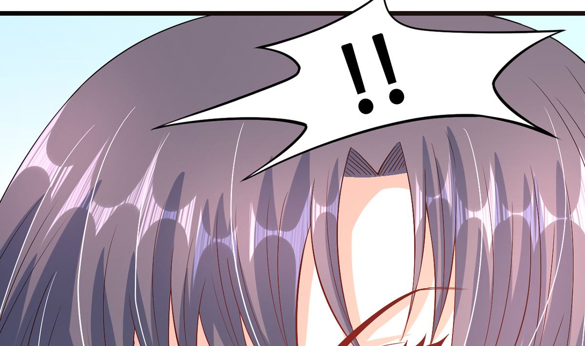 51警告的吻(1/2)-第51话