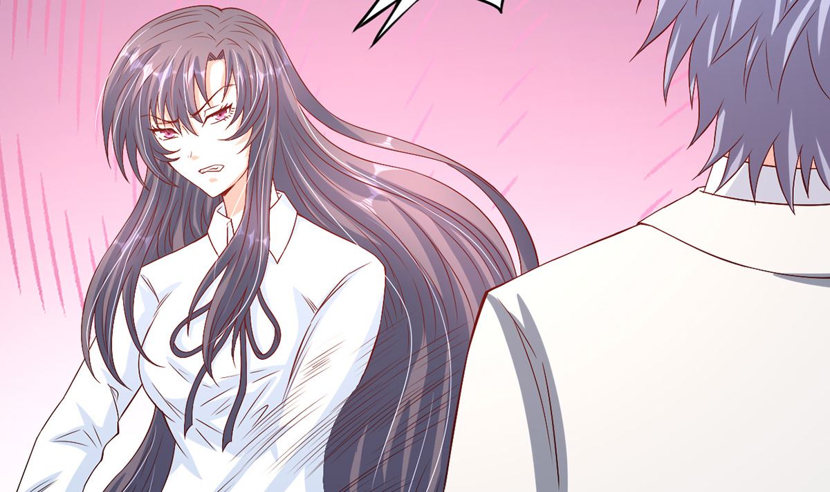 51警告的吻(1/2)-第51话