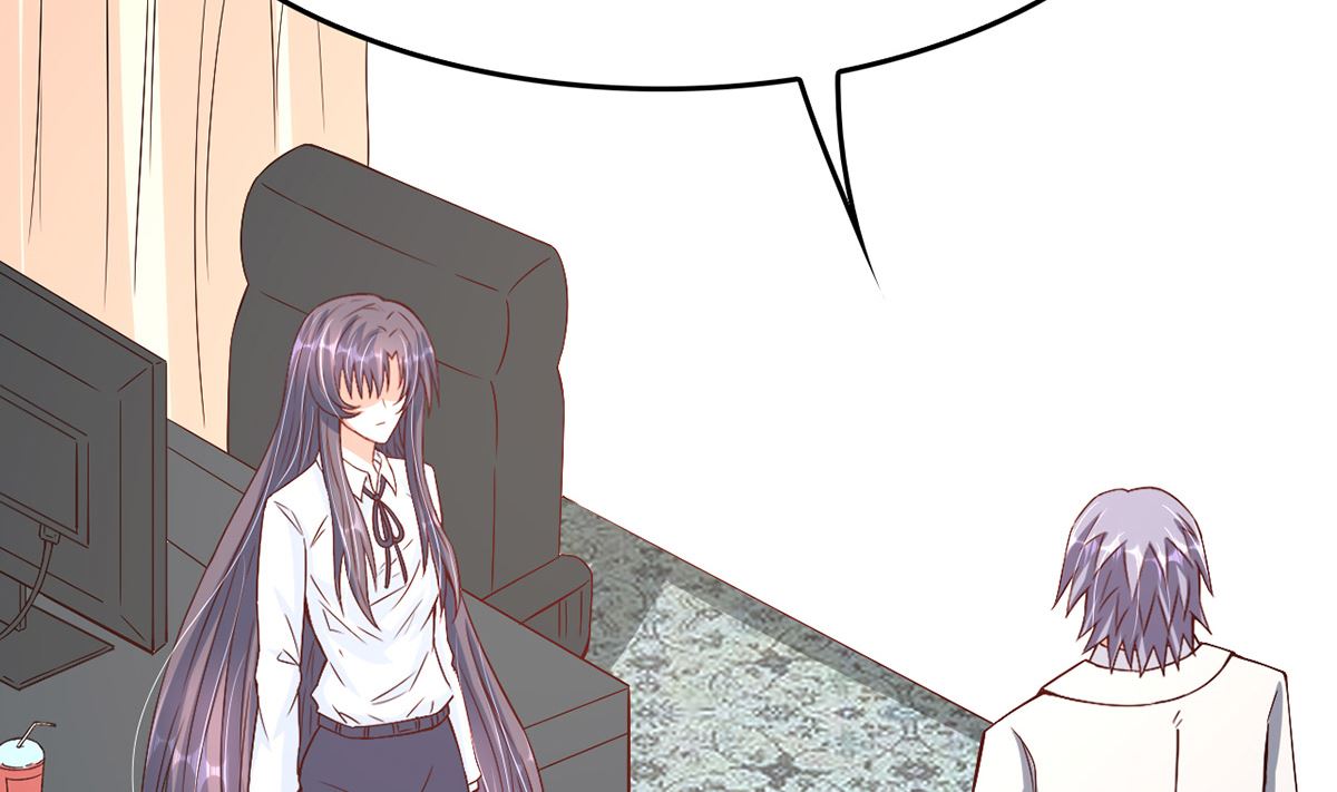 51警告的吻(1/2)-第51话