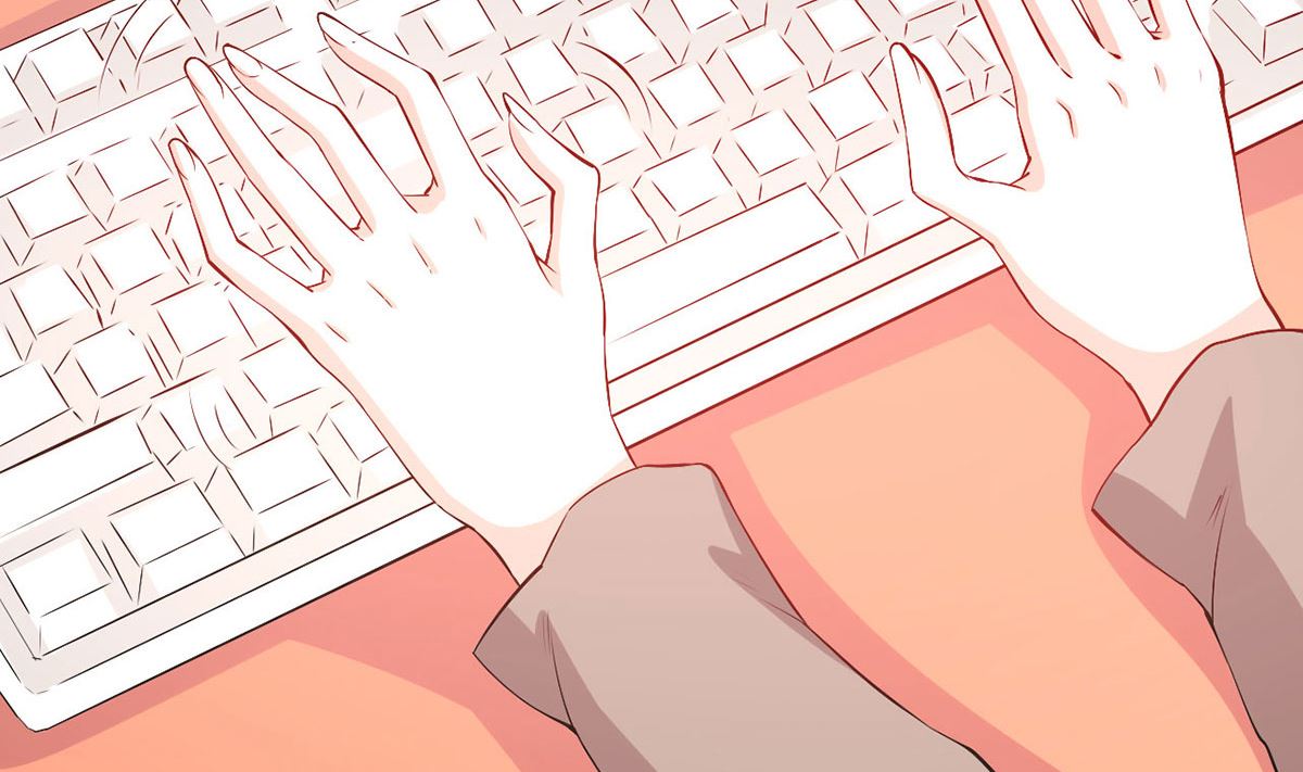 53 记者会(1/2)-第53话