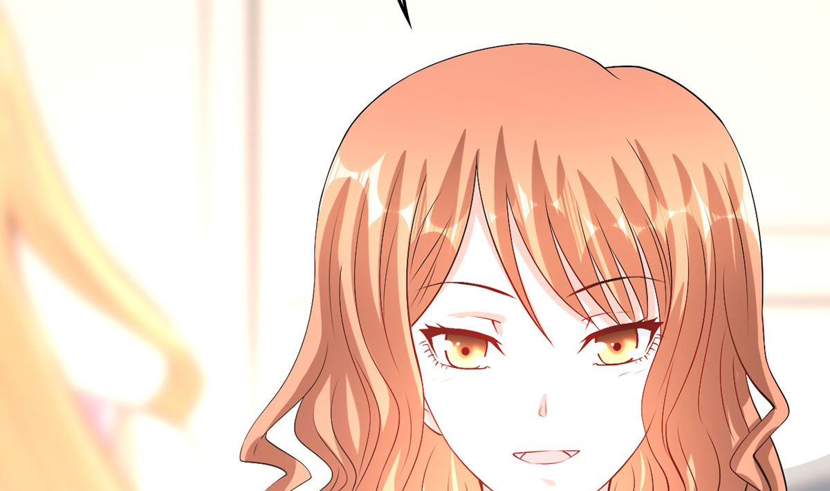 53 记者会(1/2)-第53话