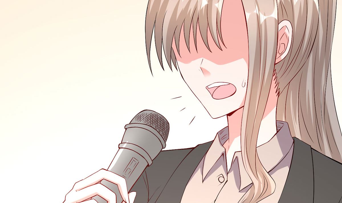 53 记者会(1/2)-第53话