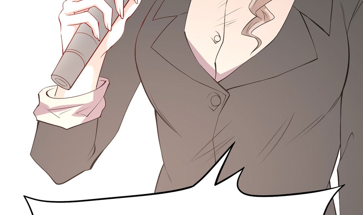 53 记者会(1/2)-第53话