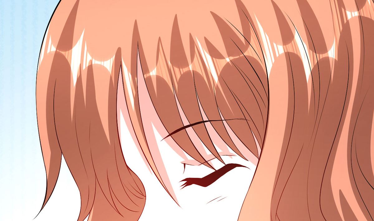 53 记者会(1/2)-第53话