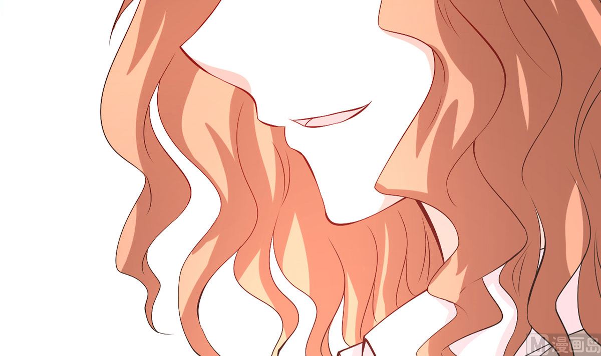 53 记者会(1/2)-第53话