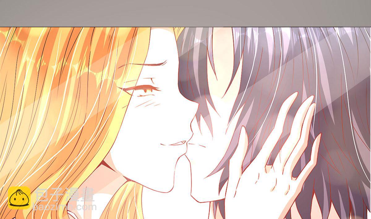 53 记者会(1/2)-第53话