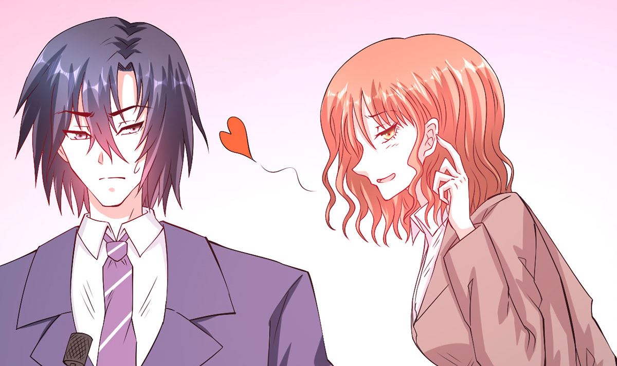 53 记者会(1/2)-第53话