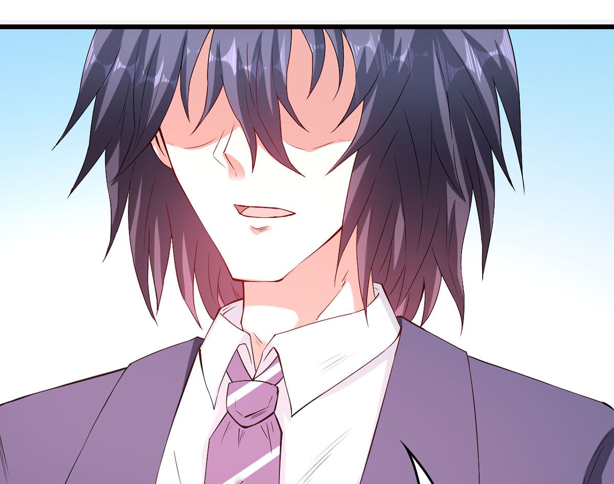 55不能拒绝的约定(1/2)-第55话