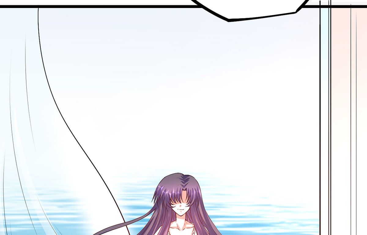 55不能拒绝的约定(1/2)-第55话