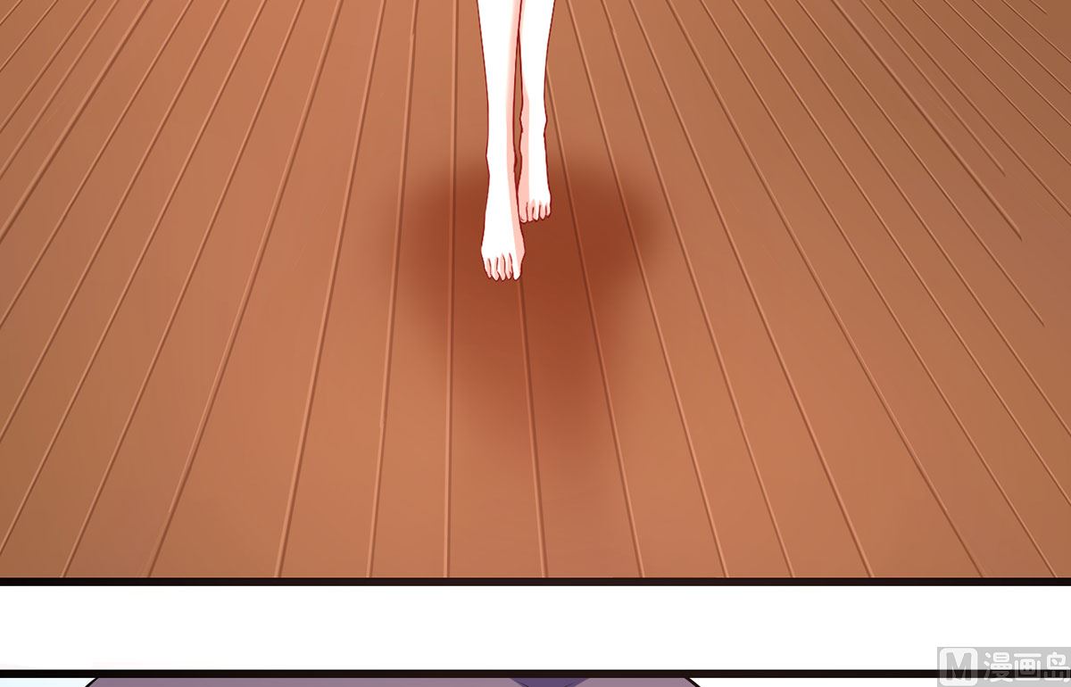 55不能拒绝的约定(1/2)-第55话