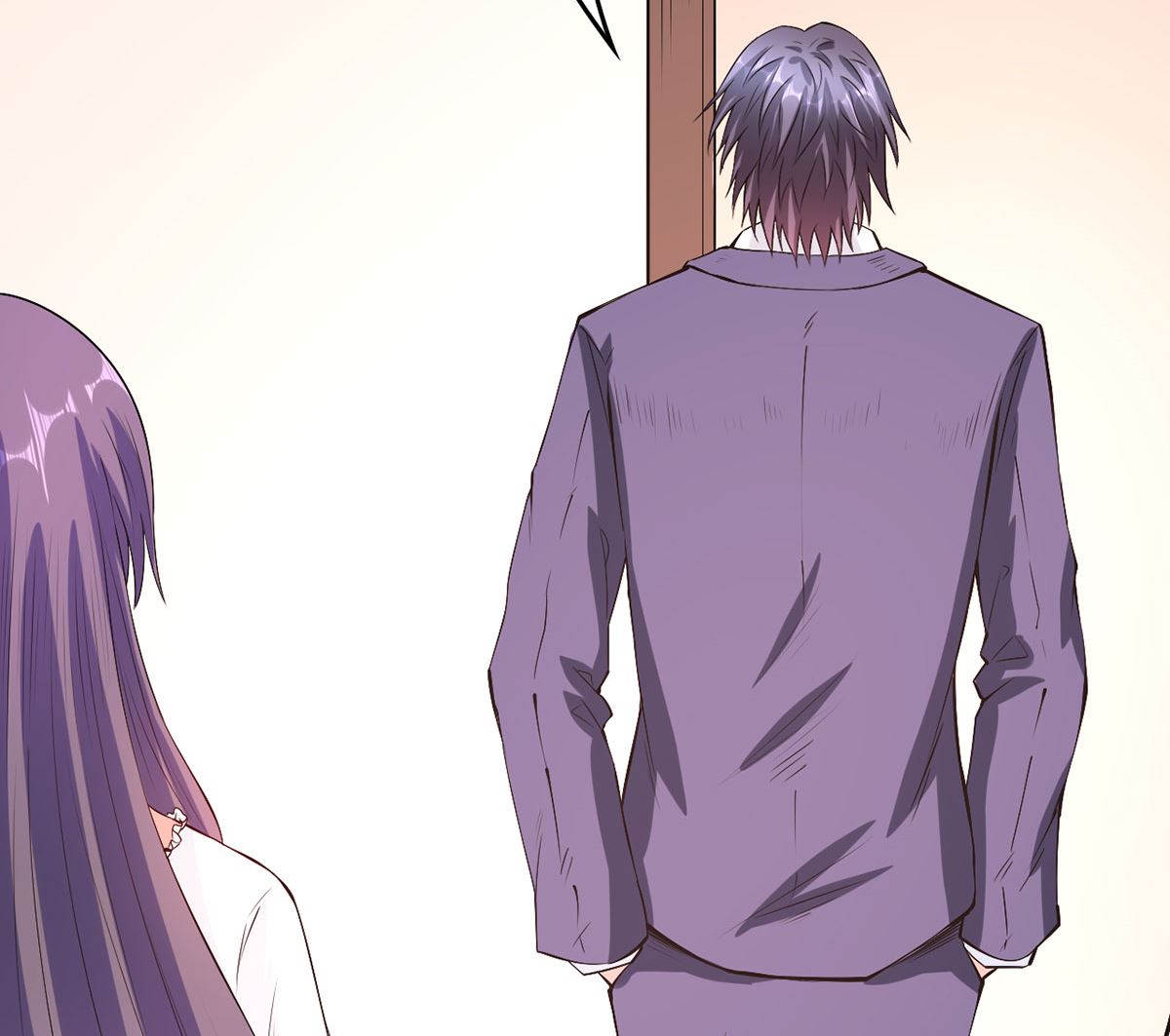 55不能拒绝的约定(1/2)-第55话