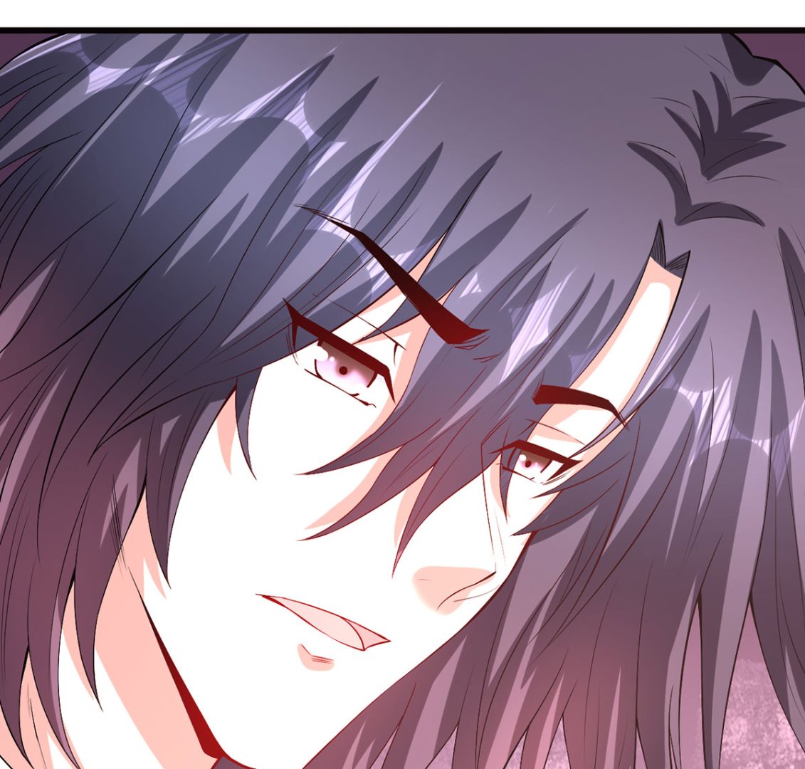 55不能拒绝的约定(1/2)-第55话