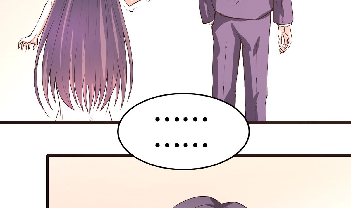 55不能拒绝的约定(1/2)-第55话