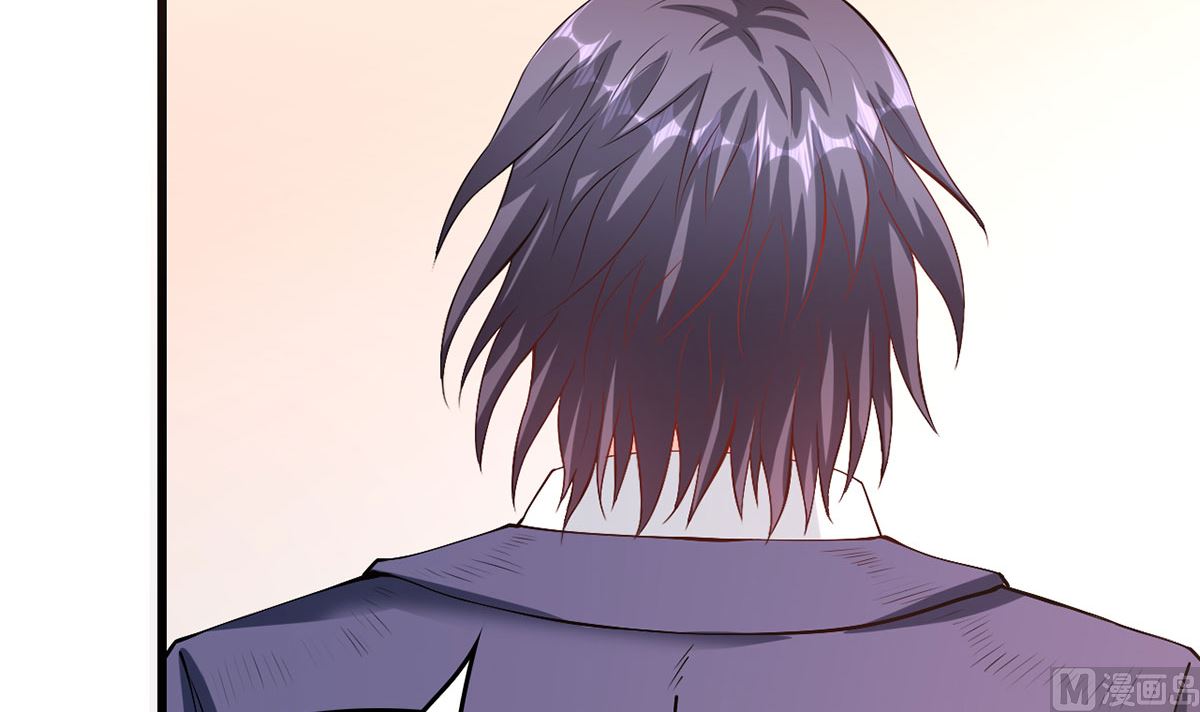 55不能拒绝的约定(1/2)-第55话