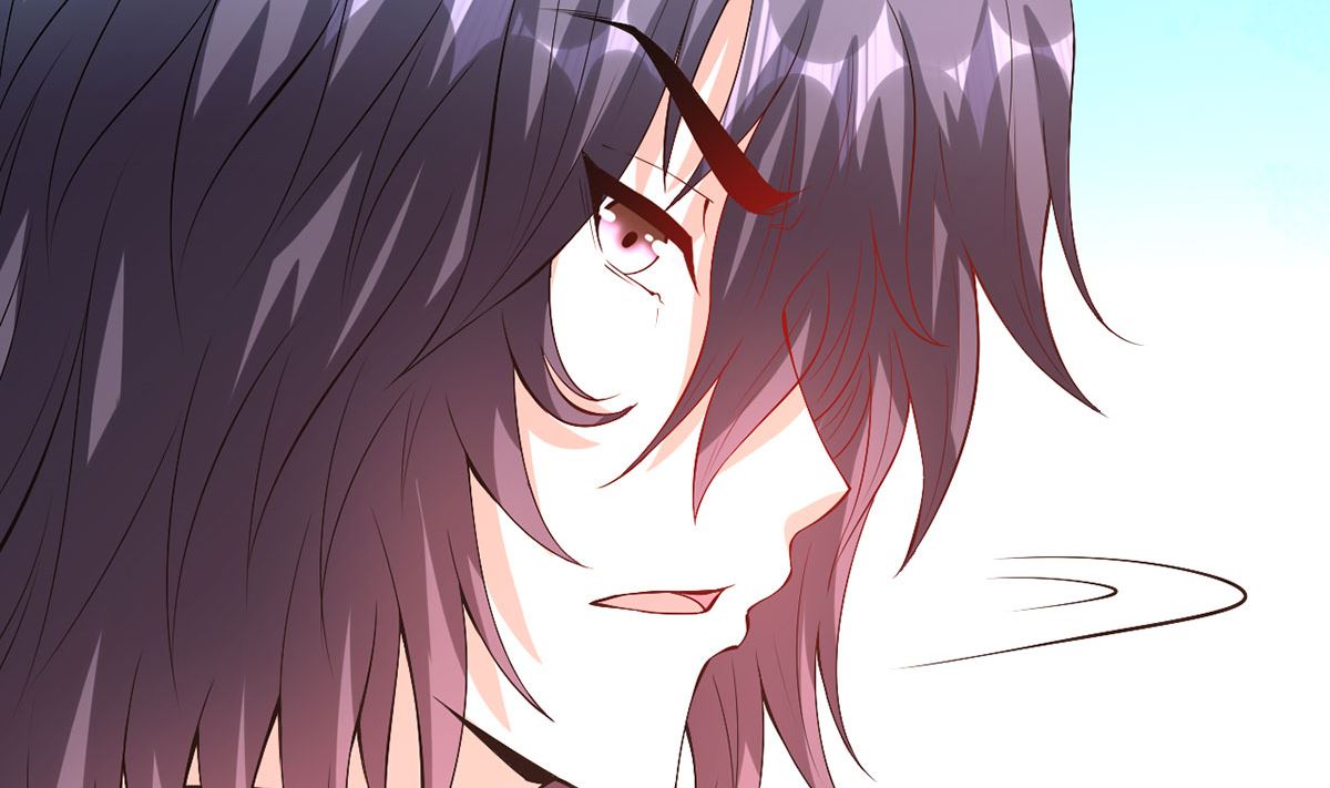 55不能拒绝的约定(1/2)-第55话