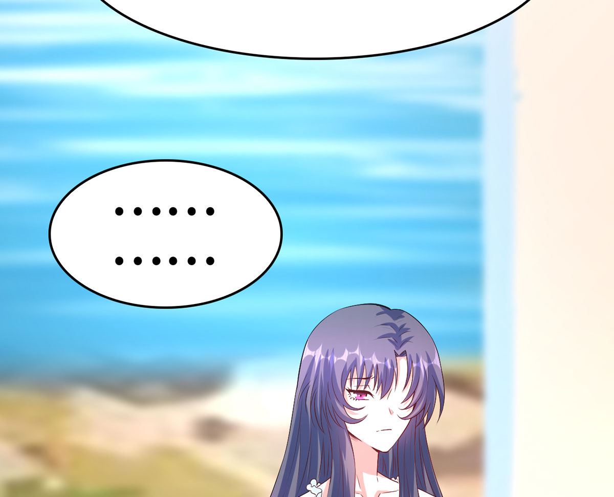 55不能拒绝的约定(1/2)-第55话