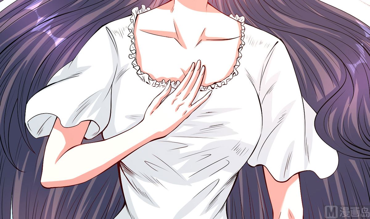 55不能拒绝的约定(1/2)-第55话