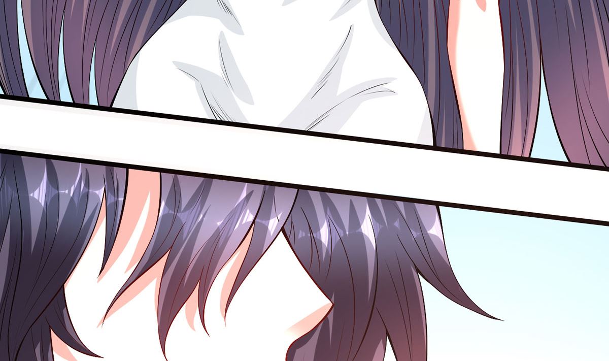 55不能拒绝的约定(1/2)-第55话