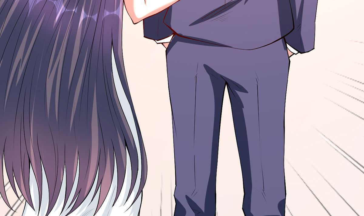 55不能拒绝的约定(1/2)-第55话