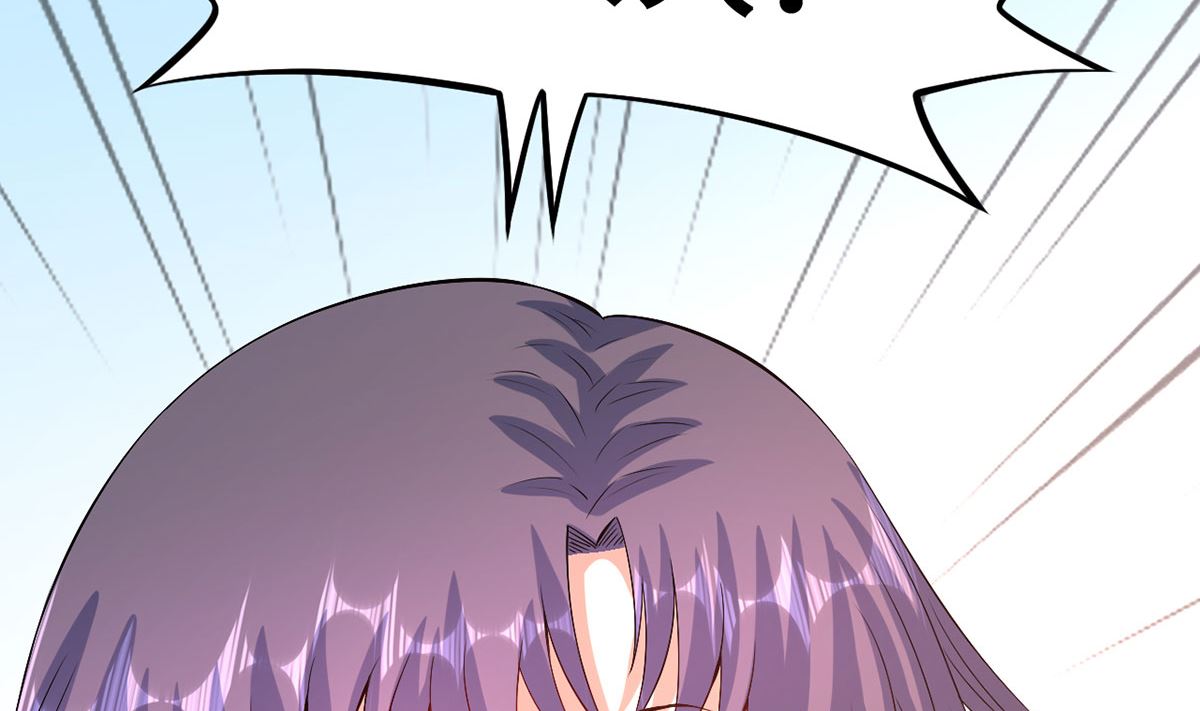 55不能拒绝的约定(1/2)-第55话