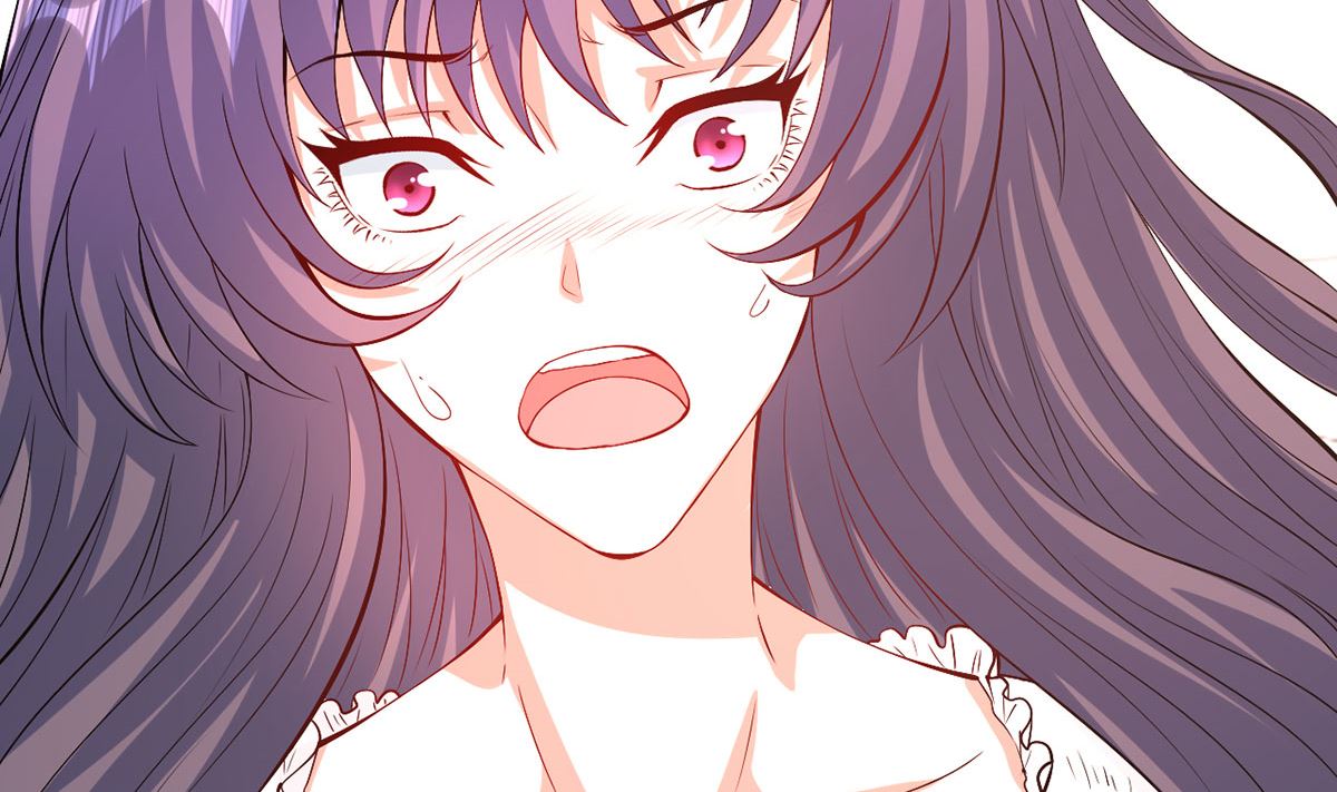 55不能拒绝的约定(1/2)-第55话