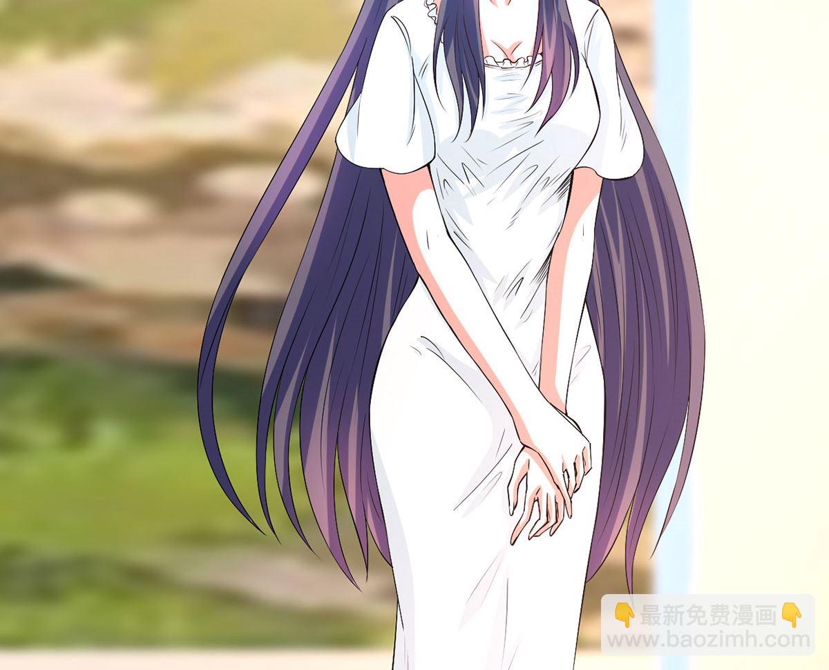 55不能拒绝的约定(1/2)-第55话