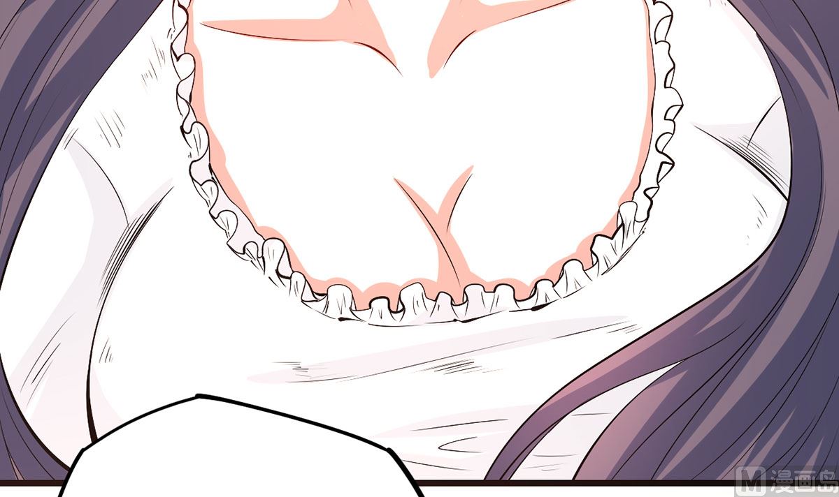 55不能拒绝的约定(1/2)-第55话