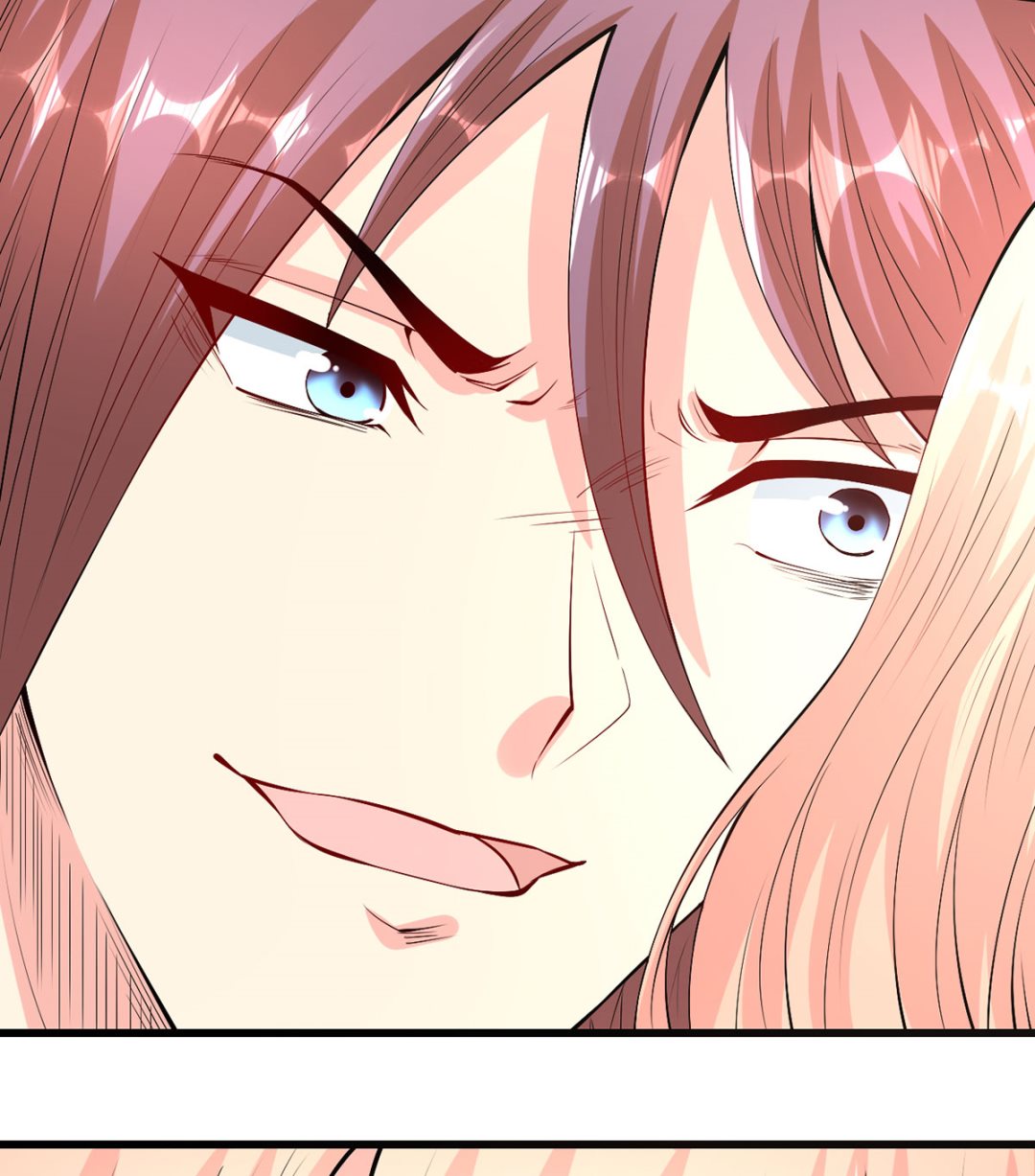 57 往事序幕再揭(1/2)-第57话