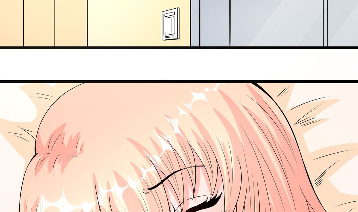 57 往事序幕再揭(1/2)-第57话