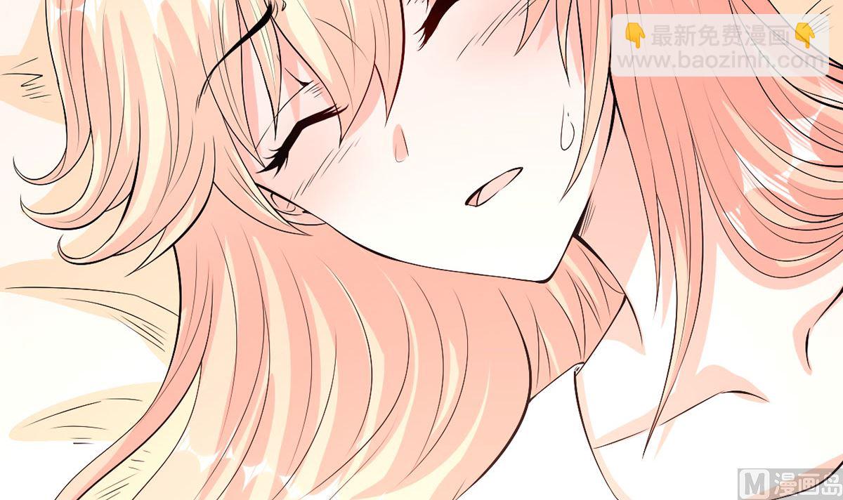 57 往事序幕再揭(1/2)-第57话