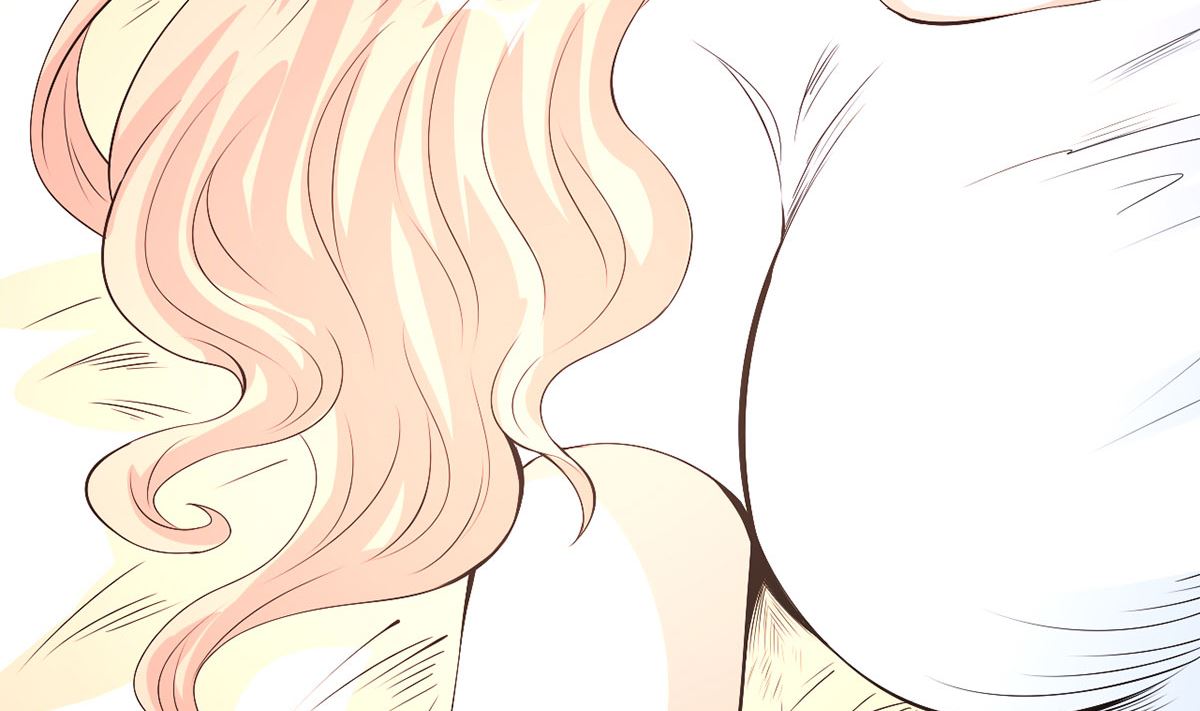 57 往事序幕再揭(1/2)-第57话